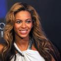Beyoncé : petit ''écart de conduite'' pour la future maman bien enceinte