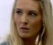 Marie dans Secret Story 5