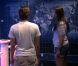 Aurélie et Geoffrey se disputent dans Secret Story 5