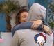 Zelko propose à Aurélie une nuit dans la Love Room dans Secret Story 5