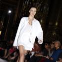 Fashion Week : Miranda Kerr, Natalia Vodianova, stars renversantes des podiums