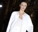 Fashion Week : Miranda Kerr, Natalia Vodianova, stars renversantes des podiums