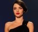 Miranda Kerr superbe sur le podium Dior lors de la Fashion Week parisienne