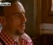 Franck Ribéry et toute l'équipe du Bayern Munich à l'Oktoberfest le 2 octobre 2011