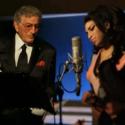 Tony Bennett : Après Amy Winehouse, il s'offre un duo et un clip avec Lady Gaga