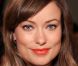 Olivia Wilde officiellement divorcée, mais est-elle un coeur à prendre ?