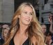 Elle Macpherson et Cheryl Cole : Encore une fois sculpturales !