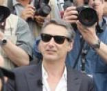 Antoine de Caunes