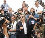 Antoine de Caunes