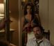 Eva Longoria alias Gaby offre un lapdance à Carlos dans la saison 8 de Desperate Housewives