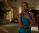 Eva Longoria alias Gaby Solis essaye de se lancer dans le lapdance pour séduire Carlos dans la saison 8 de Desperate Housewives