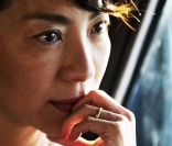 The Lady, le film de Luc Besson, est consacré à Aung San Suu Kyi.<br />