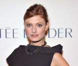 Constance Jablonski