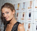 Constance Jablonski