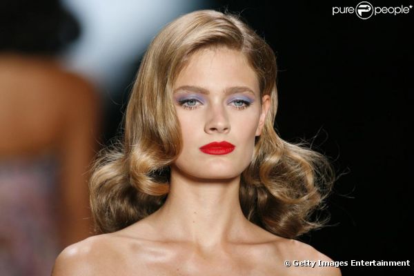 Constance Jablonski