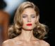 Constance Jablonski : portrait du top français