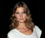 Constance Jablonski