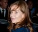 Isabelle Huppert, présente à la Fashion Week de Paris le 4 octobre 2011, sera à l'affiche de La Religieuse, avec Louise Bourgoin. 