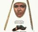 Suzanne Simonin, la Religieuse de Diderot, le film scandale de Jacques Rivette, a failli être interdit