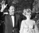 Diane Cilento, ex-femme de Sean Connery nommée aux Oscars, est morte