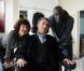 La bande-annonce du film Intouchables