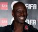 Omar Sy