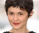 Audrey Tautou : Chanel lui fait prendre le train...