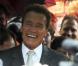 Arnold Schwarzenegger fait découvrir à son fils sa ville natale