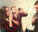 Demi Moore, Robbie Williams, Ashton Kutcher : Tous piegés par Dynamo !