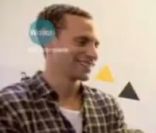Dynamo face à Rio Ferdinand