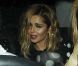 Cheryl Cole ivre morte... Tu t'es vue quand t'as bu ?