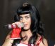 Katy Perry en septembre 2011