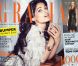 Freida Pinto : La beauté indienne se dévoile et continue de charmer