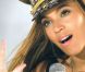 Teaser du clip de Love on Top, de Beyoncé