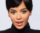 Clip de Countdown, de Beyoncé