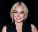 Lindsay Lohan, endettée, est poursuivie en justice mais préfère dépenser encore