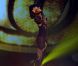 Jessie J était l'invitée de l'émission de rentrée du show allemand de la ZDF Wetten, dass ..., le 8 octobre 2011, où elle a interprété son hit Price Tag .