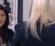 Marie n'a pas l'air ravi de retrouver Ayem dans Secret Story 5