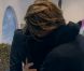 Geoffrey est content de retrouver Ayem dans Secret Story 5