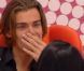 Geoffrey n'en revient pas et n'arrive pas à croire qu'Ayem a des sentiments pour lui dans Secret Story 5