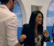 Ayem fait son entrée dans la maison dans Secret Story 5