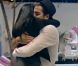 Zelko est ravi de retrouver Ayem dans la maison dans Secret Story 5