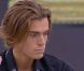 Geoffrey n'en revient pas et n'arrive pas à croire qu'Ayem a des sentiments pour lui dans Secret Story 5