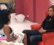 Ayem et Geoffrey s'expliquent dans Secret Story 5