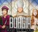 Borgia
