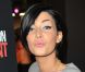 Sheryfa Luna : Toutes griffes dehors pour son nouveau pari fou