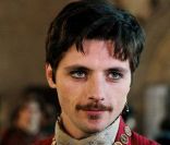 Image du film La Princesse de Montpensier avec Raphaël Personnaz 