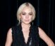 Lindsay Lohan : De nouveau poursuivie en justice