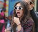 Lourdes, Violet, Kingston... Les mini-stars à lunettes