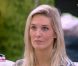Marie dans Secret Story 5, mardi 11 octobre 2011 sur TF1